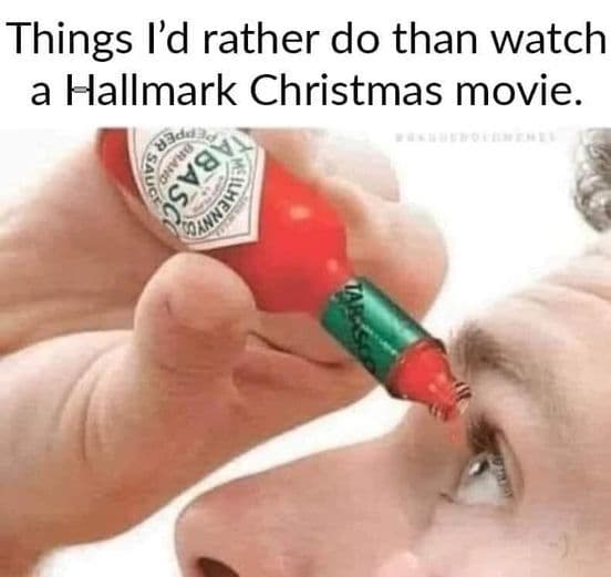 BoSacks Speaks Out: You Can’t Advertise Your Way Out of “No Thanks”