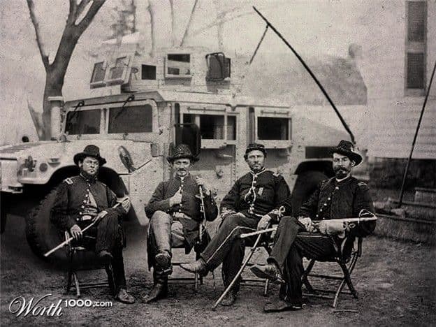 BoSacks Speaks Out: Tapping into the Power of Data