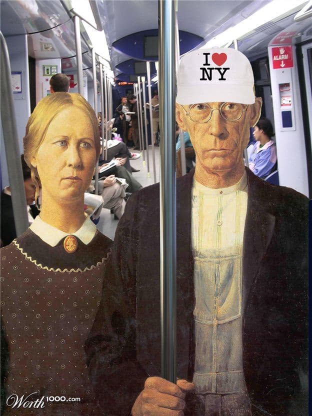 BoSacks Speaks Out: When the Newsstand Left the Station