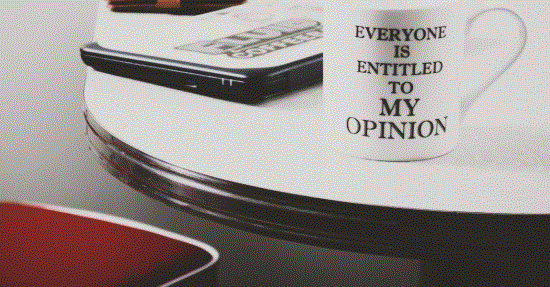 BoSacks Readers Speak Out: On AI, Freelancers, Teens Reading and Listening as Reading