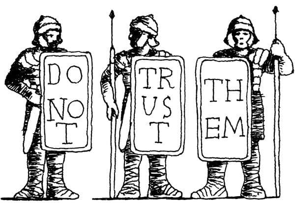 BoSacks Speaks Out: When Loyalty Becomes Leverage