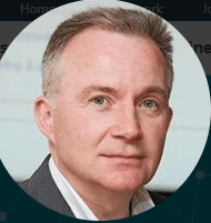 Publishing Pandemic Roundtable with Jim Bilton publisher of MediaFutures-