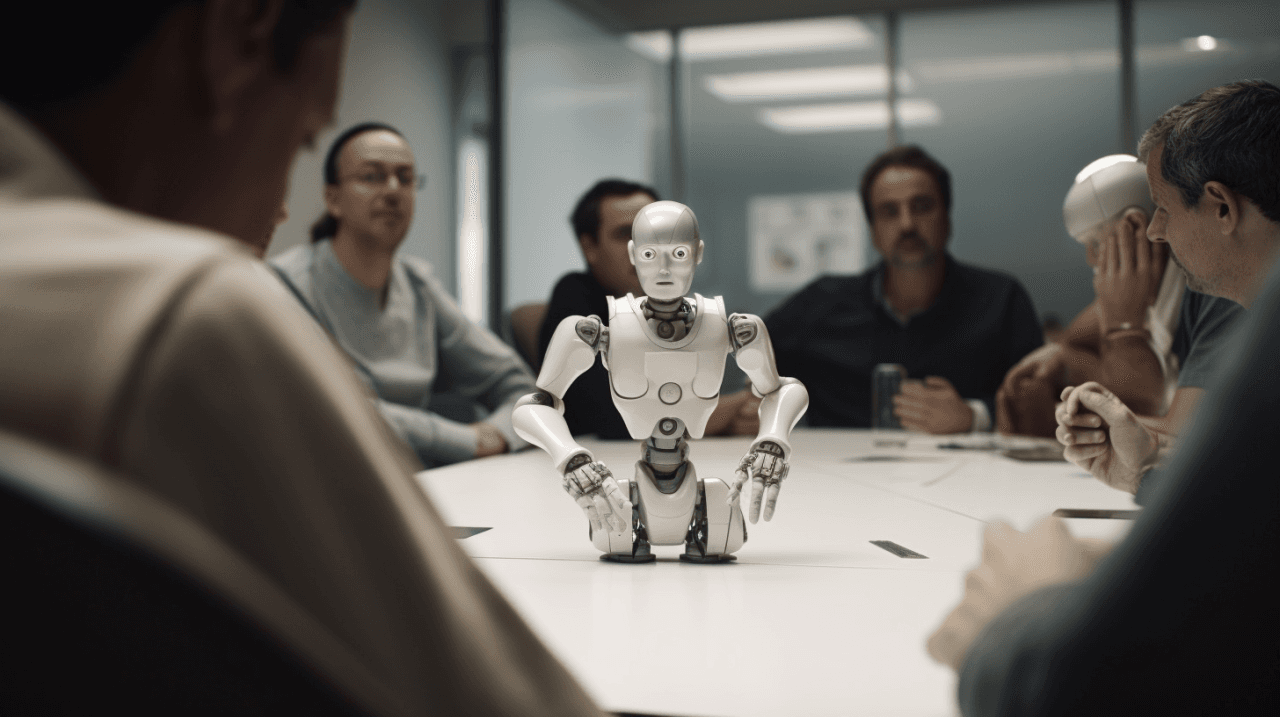 BoSacks Readers Speak Out:ONB Hudson News, Gourmet Mag, and Compugraphic